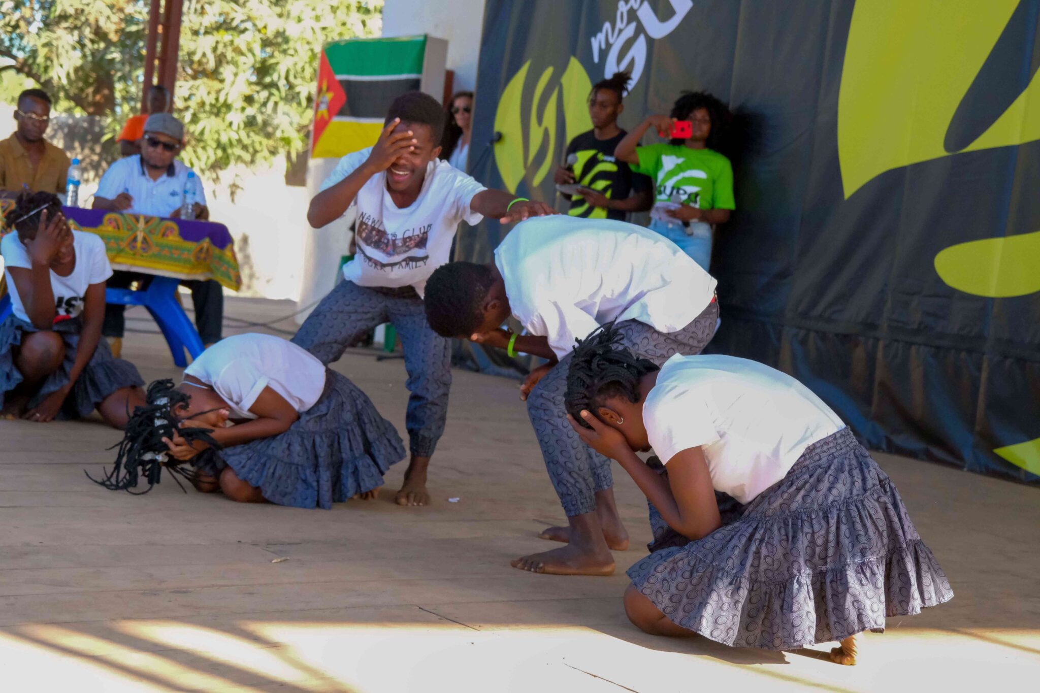 1.ª Eliminatória 3